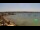 Webcam in La Savina (Formentera), 7.8 km entfernt
