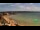Webcam in La Savina (Formentera), 28.4 km entfernt