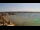 Webcam in La Savina (Formentera), 7.6 mi away
