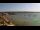Webcam in La Savina (Formentera), 0.2 km