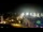 Webcam in La Savina (Formentera), 19.9 km entfernt
