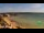 Webcam in La Savina (Formentera), 28.4 km