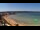 Webcam in La Savina (Formentera), 4.8 mi away