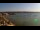 Webcam in La Savina (Formentera), 19.9 km