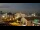 Webcam in La Savina (Formentera), 7.6 mi away