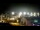 Webcam in La Savina (Formentera), 20.2 km