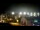 Webcam in La Savina (Formentera), 22.7 km