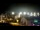 Webcam in La Savina (Formentera), 26.4 km