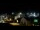Webcam in La Savina (Formentera), 3.8 km
