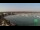 Webcam in La Savina (Formentera), 26.4 km
