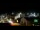 Webcam in La Savina (Formentera), 26.3 km