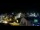 Webcam in La Savina (Formentera), 22.7 km