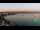 Webcam in La Savina (Formentera), 30.1 km