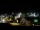 Webcam in La Savina (Formentera), 29.9 km