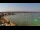Webcam in La Savina (Formentera), 20.2 km