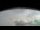 Webcam in La Savina (Formentera), 7.8 mi away