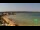 Webcam in La Savina (Formentera), 7.8 mi away