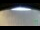 Webcam in La Savina (Formentera), 0.1 mi away