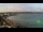 Webcam in La Savina (Formentera), 11.6 mi away