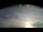 Webcam in La Savina (Formentera), 28 km entfernt