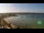 Webcam in La Savina (Formentera), 28 km entfernt
