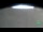 Webcam in La Savina (Formentera), 7.8 mi away