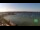 Webcam in La Savina (Formentera), 11.6 mi away