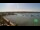 Webcam in La Savina (Formentera), 17.5 mi away