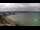Webcam in La Savina (Formentera), 7.6 mi away
