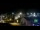 Webcam in La Savina (Formentera), 29.9 km entfernt