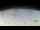 Webcam in La Savina (Formentera), 7.8 mi away