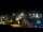 Webcam in La Savina (Formentera), 26.3 km