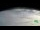 Webcam in La Savina (Formentera), 7.8 mi away