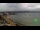 Webcam in La Savina (Formentera), 26.3 km entfernt