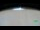 Webcam in La Savina (Formentera), 7.8 mi away