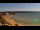 Webcam in La Savina (Formentera), 33.1 km entfernt