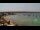 Webcam in La Savina (Formentera), 20.2 km
