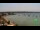 Webcam in La Savina (Formentera), 30.1 km