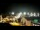 Webcam in La Savina (Formentera), 7.8 mi away