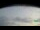 Webcam in La Savina (Formentera), 7.8 mi away