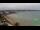 Webcam in La Savina (Formentera), 3.8 km