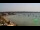 Webcam in La Savina (Formentera), 3.8 km