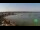Webcam in La Savina (Formentera), 30.1 km entfernt