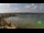 Webcam in La Savina (Formentera), 28.4 km entfernt