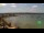 Webcam in La Savina (Formentera), 10.8 mi away