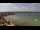 Webcam in La Savina (Formentera), 11 mi away