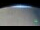Webcam in La Savina (Formentera), 7.8 mi away