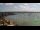 Webcam in La Savina (Formentera), 26.4 km entfernt