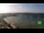 Webcam in La Savina (Formentera), 8.8 mi away
