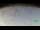 Webcam in La Savina (Formentera), 7.8 mi away